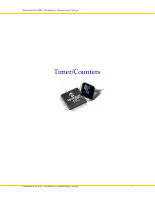 8051_timer_counter.pdf